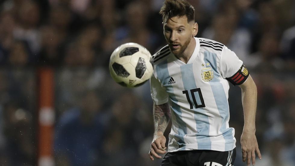 _20180530015121-k0ME-U443934439501olC-980x554@MundoDeportivo-Web