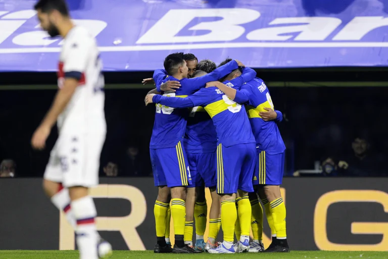 GJBTVF3MQZBFJHPKNWUN2SNCLQ