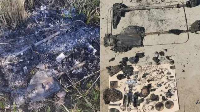 2023-06-18-chaco-quemadojpg