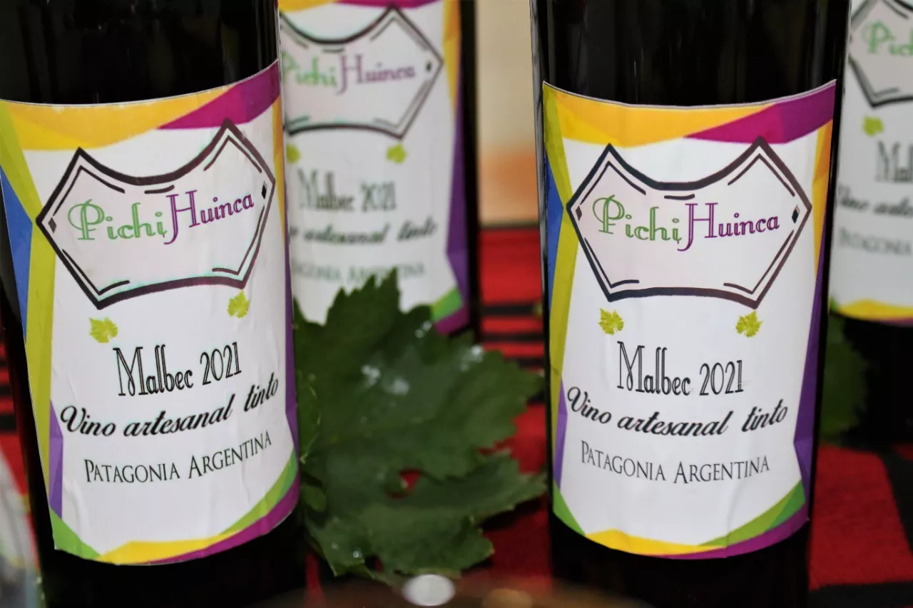 202822_img-20211214-wa0038