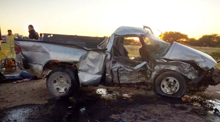 20191222162737_40708706_0_body-768x427