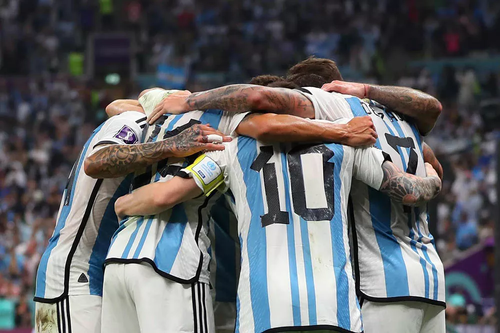 multimedia.normal.9c8ad3e485b04b6e.417267656e74696e6120323032325f6e6f726d616c2e77656270