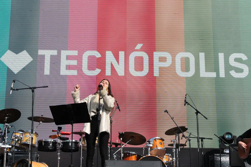 204819_tecnopolis---flor-fernandez-20