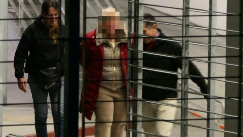 Syy0z7pQ7_930x525__1