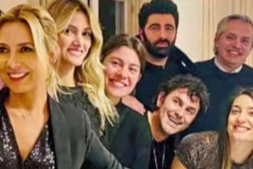 HRC2BXMJWVD5LN6VQWE6TZTDNE