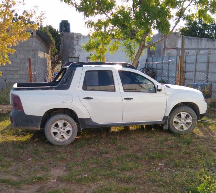 102575_whatsapp-image-2020-03-16-at-18.12.36