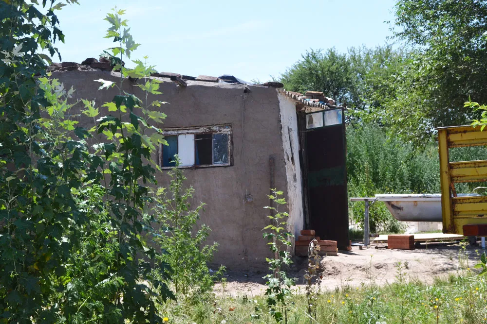 casa-femicidio-toay-3