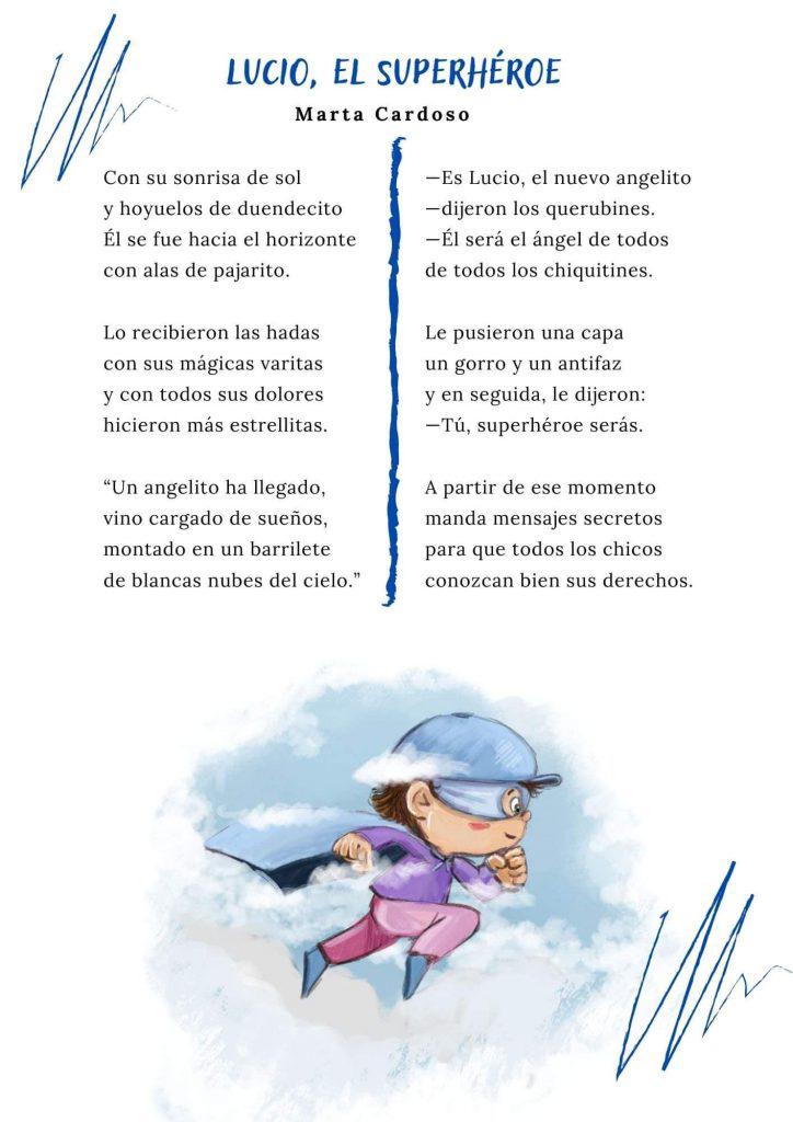 luciodupuyelsuperheroepoemamartacardoso2021-2-724x1024