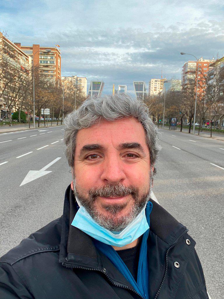 WGR7XHLBSFGVXI2PEDS45CPCFQ