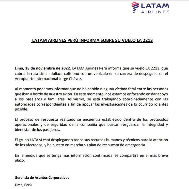 XTXECHKGKRC4FH6ZWLW4QR4TRM