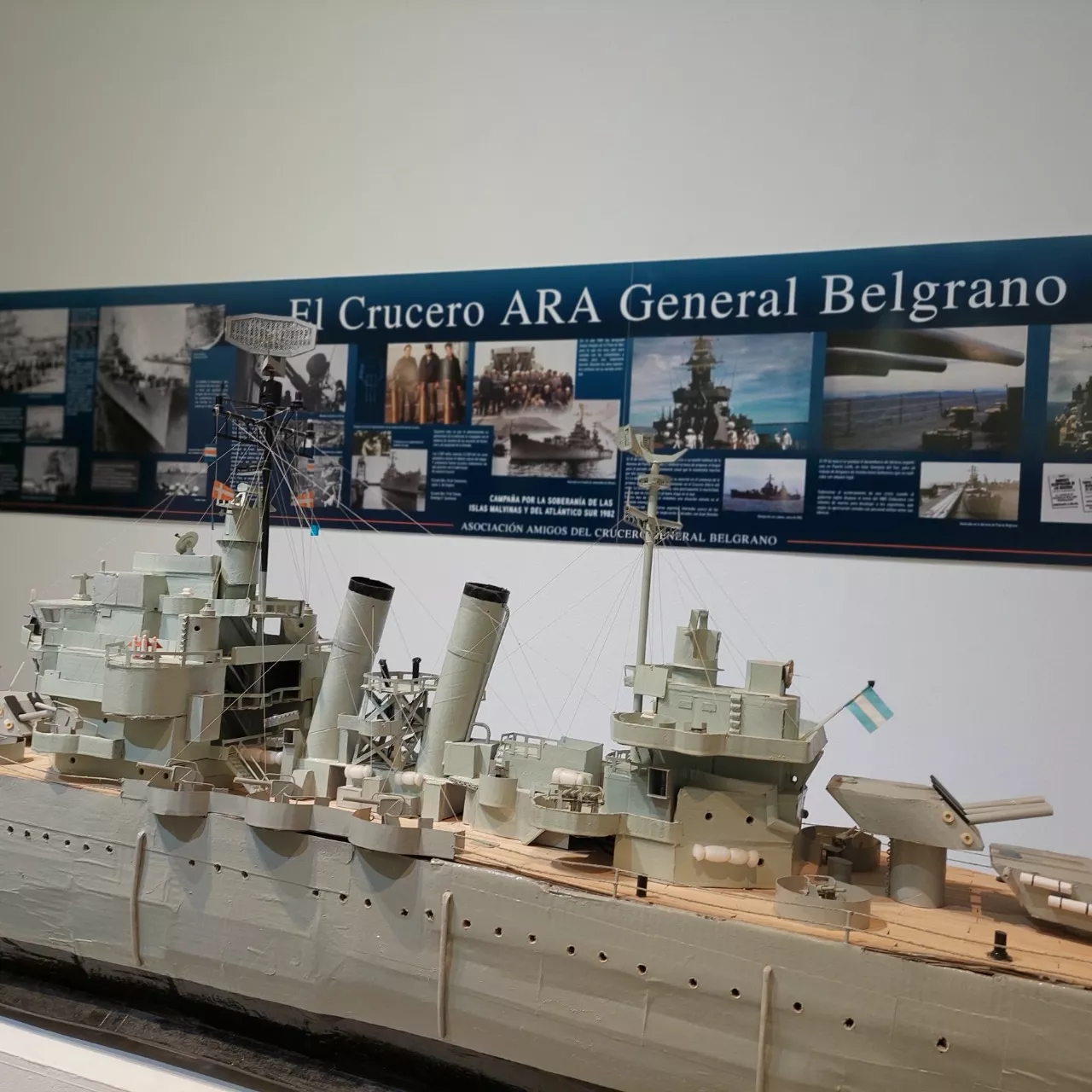 315599_whatsapp-image-2022-03-06-at-11.30.28-am--3-