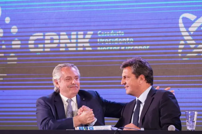 alberto-fernandez-y-sergio-massajpg