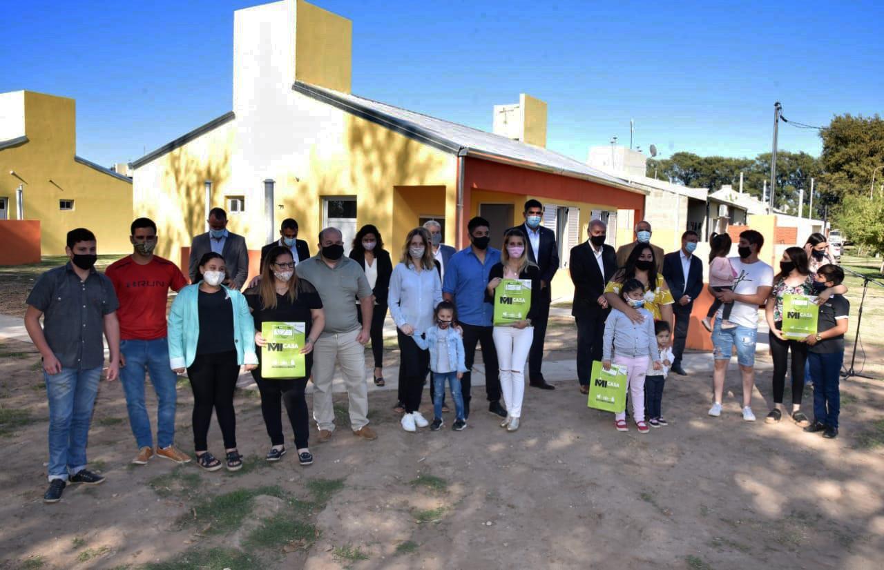 537938_127015_img-20210211-wa0042-copia