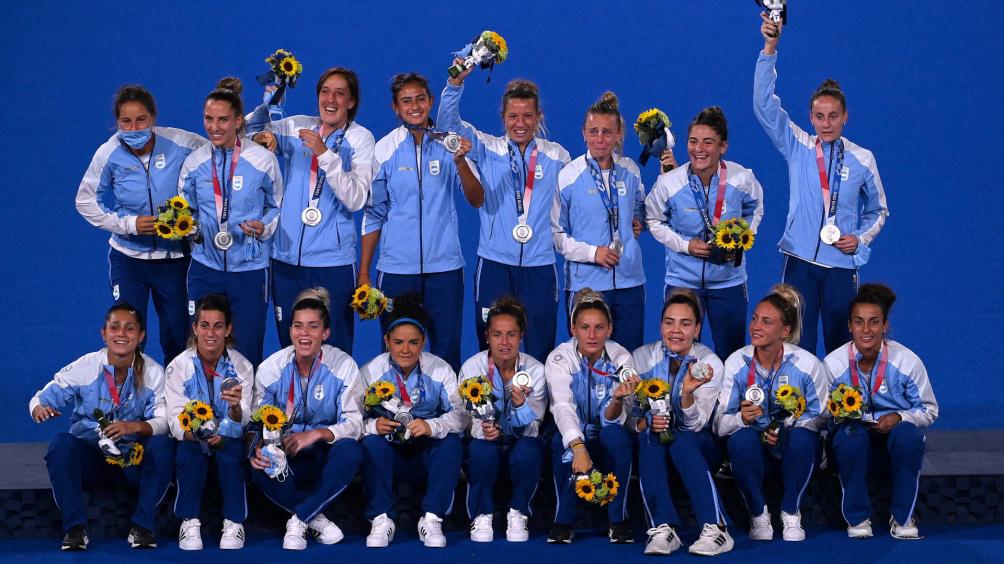 610d5b48676c4_1004x564