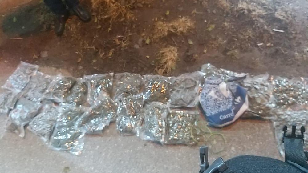 139393_img-20211023-wa0040