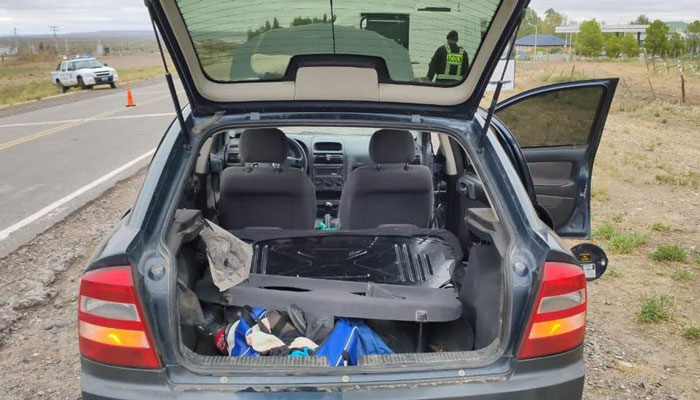 cocaina-casa-de-piedra-3