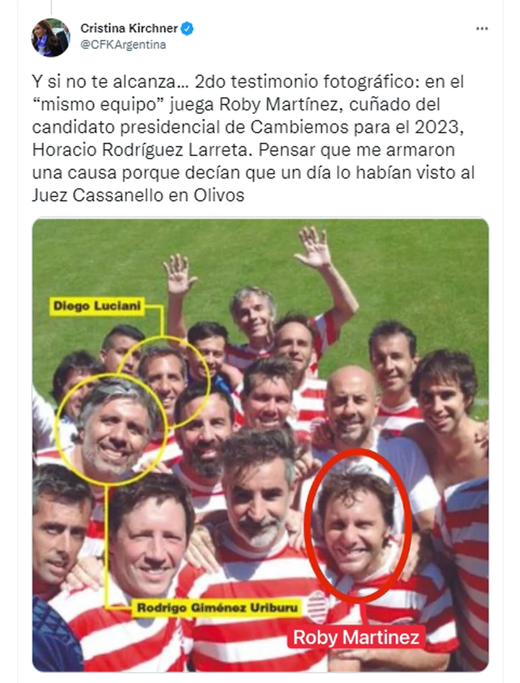 LN6O5UHJ5JH6LMUHF6FNXYVVBY