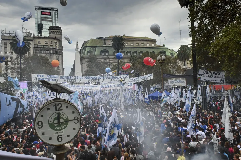 multimedia.grande.868e2486a1ac5e36.V2hhdHNBcHAgSW1hZ2UgMjAyMy0wNS0yNSBhdCAxNi5fZ3JhbmRlLndlYnA=