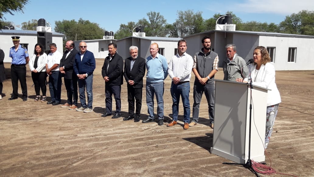 110277_whatsapp-image-2019-11-26-at-11.06.55