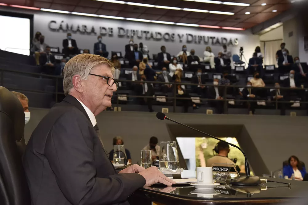 1218266__dsc2199-copia