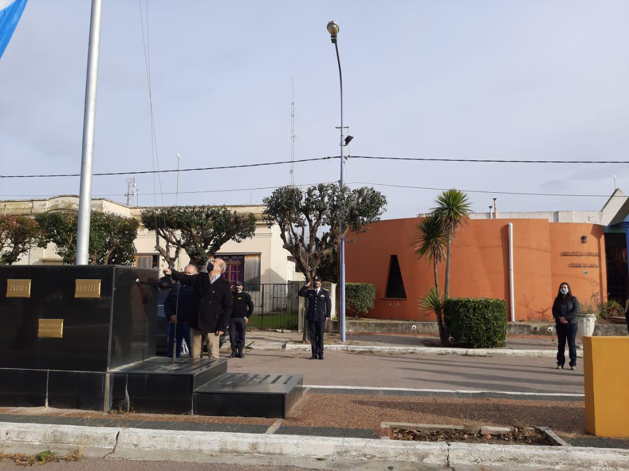 40c268c7-3908-40f5-aedf-55c1a44844fc