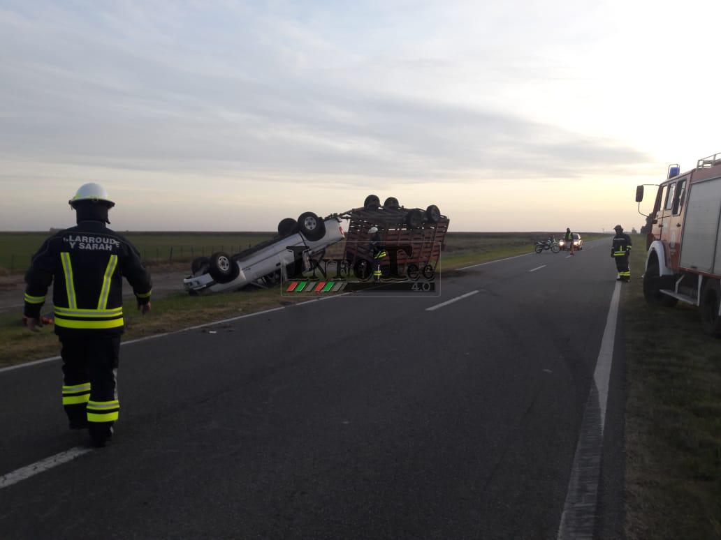 multimedia.normal.bf9fe593bbadd4d3.61323964653130632d316433322d343963362d623866622d37633837376564365f6e6f726d616c2e6a7067