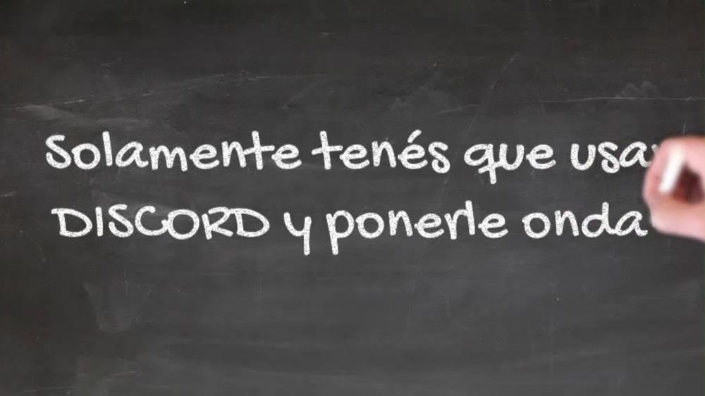 221164_juventud-campamento-002