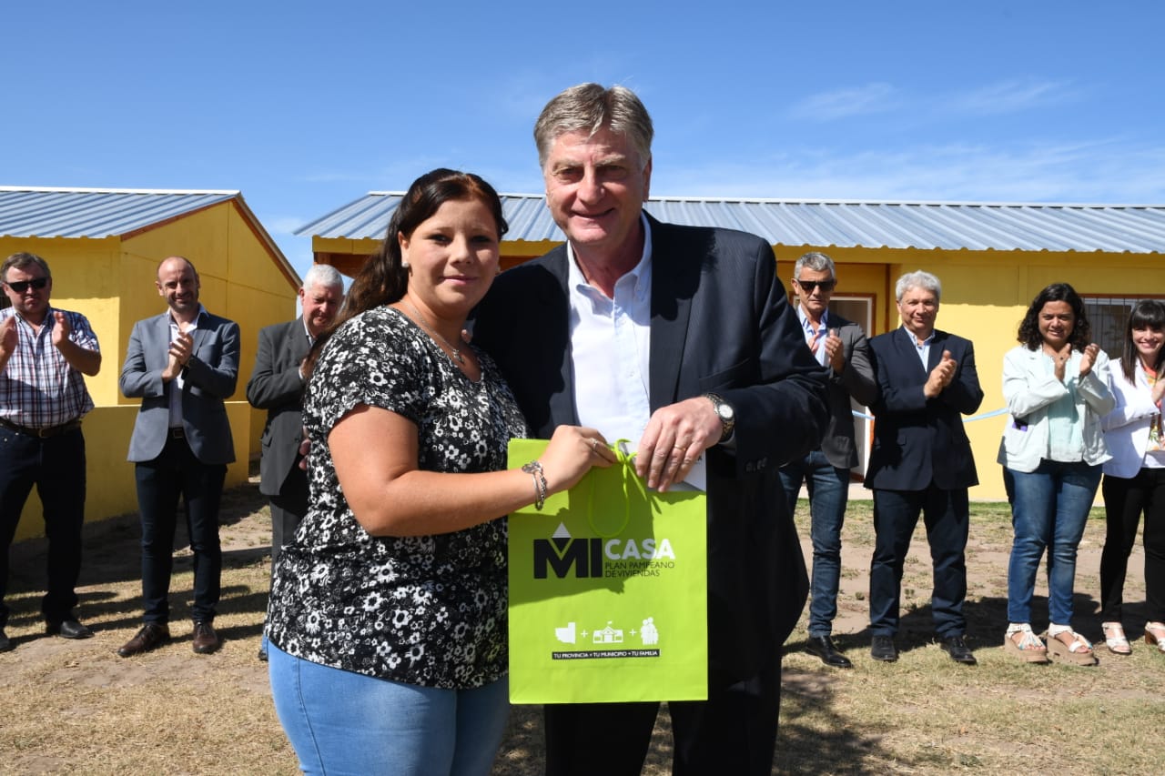 151966_whatsapp-image-2020-01-31-at-12.45.27