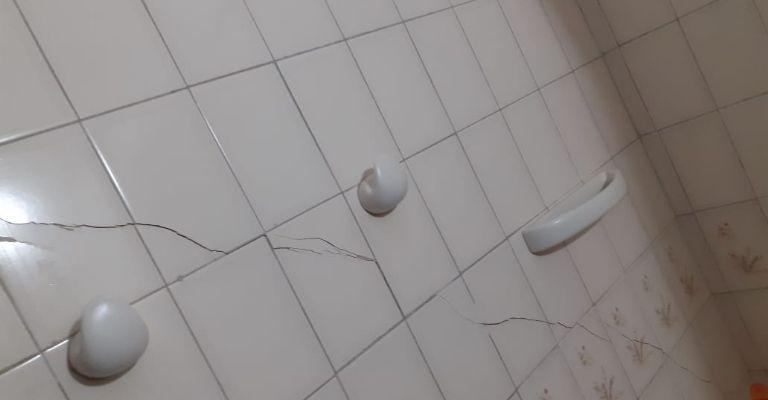 f768x400-1008064_1051967_5050