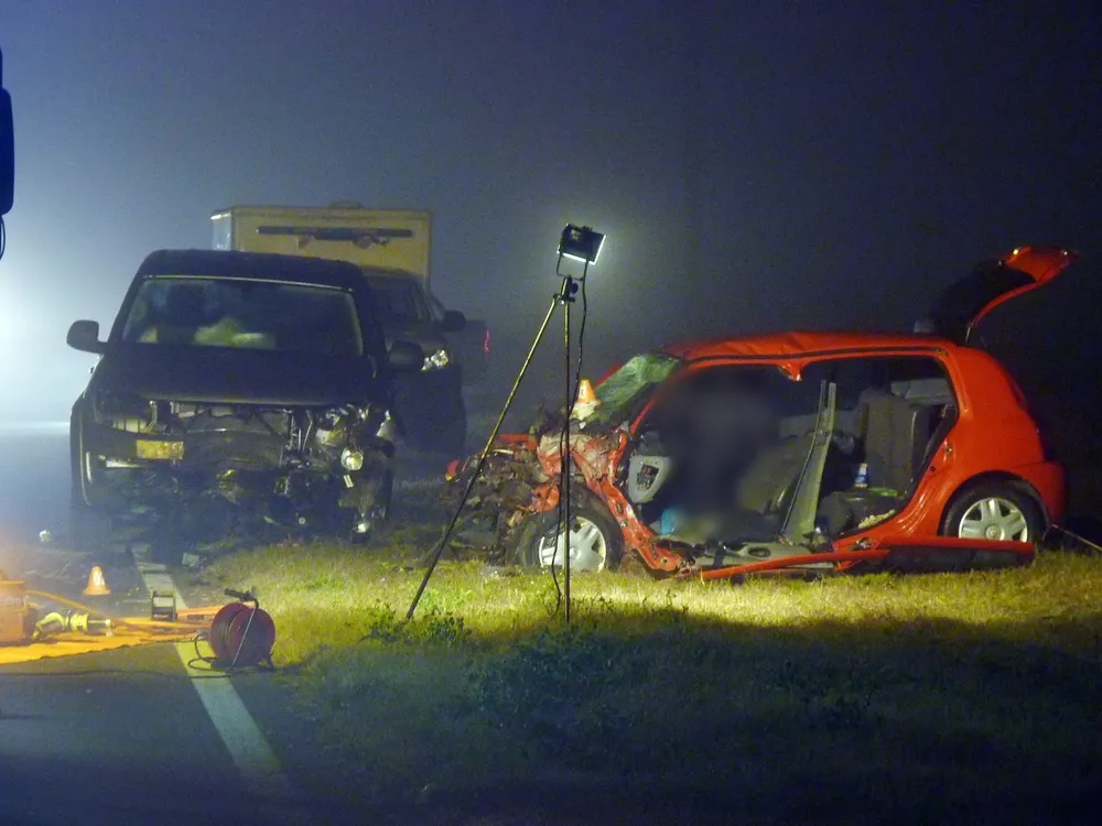 multimedia.normal.8310b90b8fb7b518.Q0hPUVVFIEZBVEFMIDggKEZJTEVtaW5pbWl6ZXIpX25vcm1hbC53ZWJw