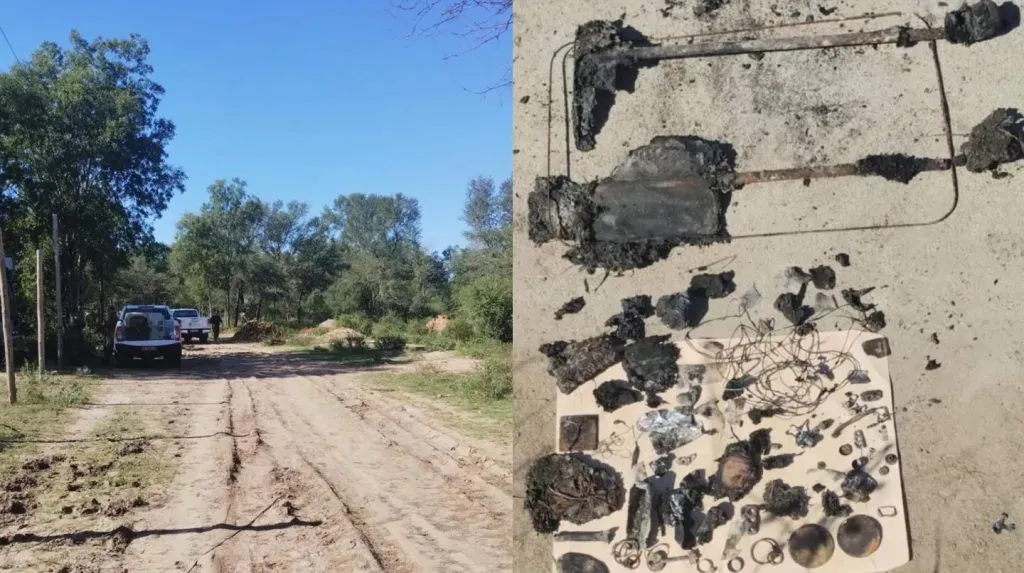 WhatsApp-Image-2023-06-18-at-17.48.18-1-1024x573