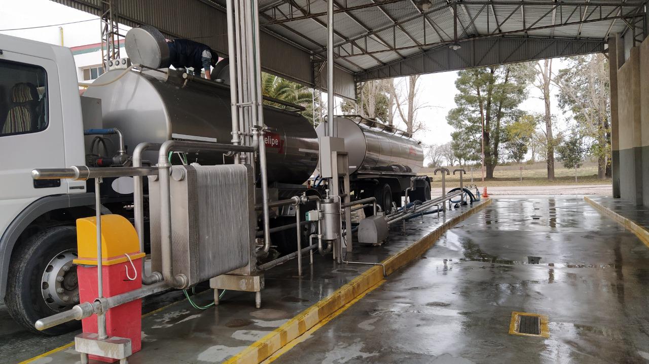 308407_img-20210828-wa0044