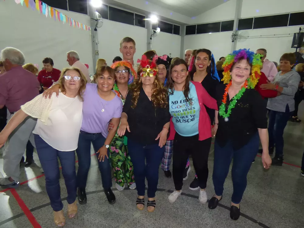 510834_ceballos-07.-