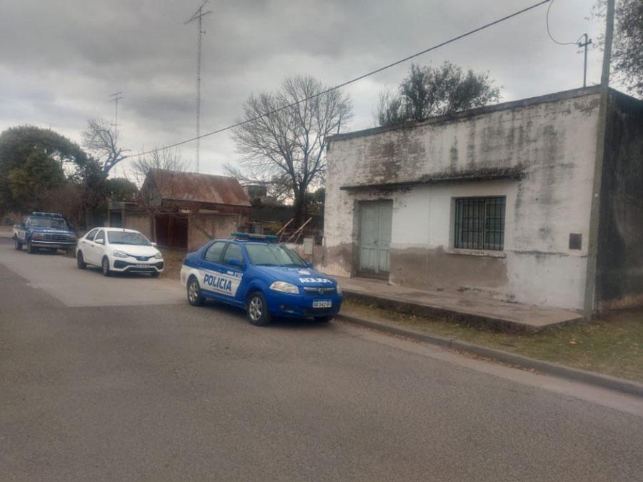 estafa1