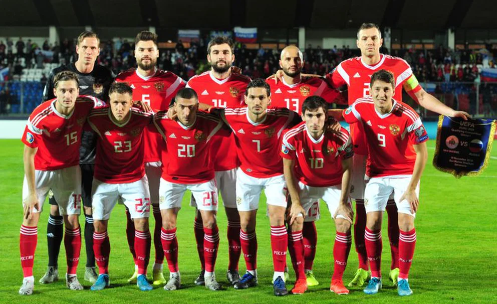 E5ILNIE7SFCC5HASYIYGMXUZXE