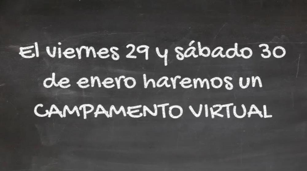 228733_juventud-campamento-001