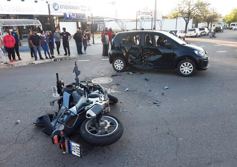 choquemotoanonima35632