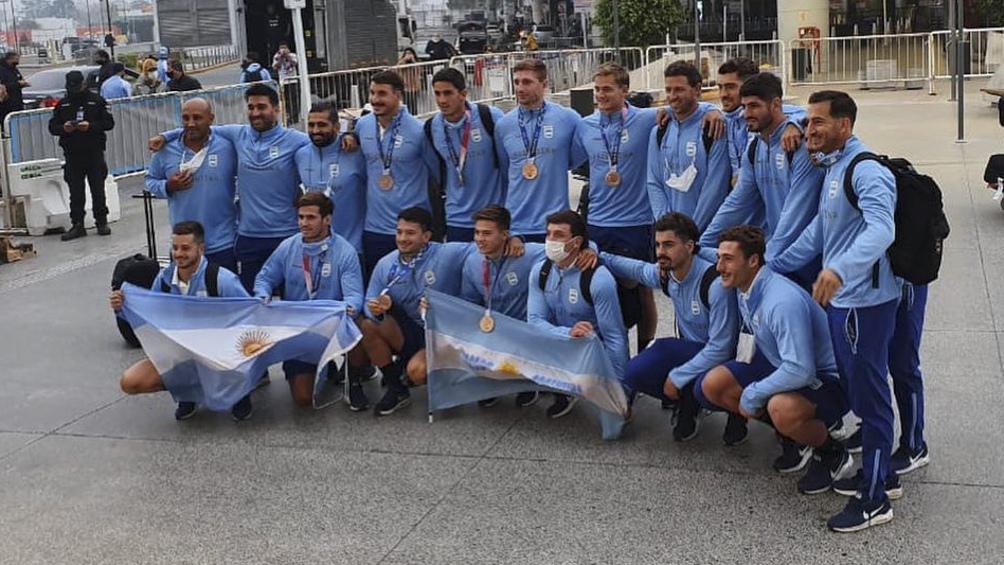 61085b1ebb5d9_1004x565