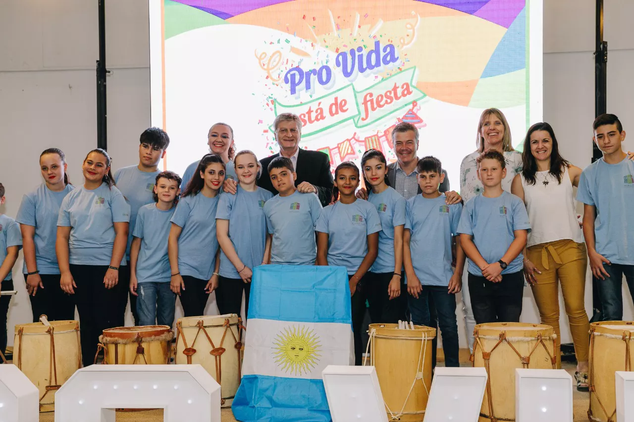 286506_whatsapp-image-2022-12-20-at-18.32.24