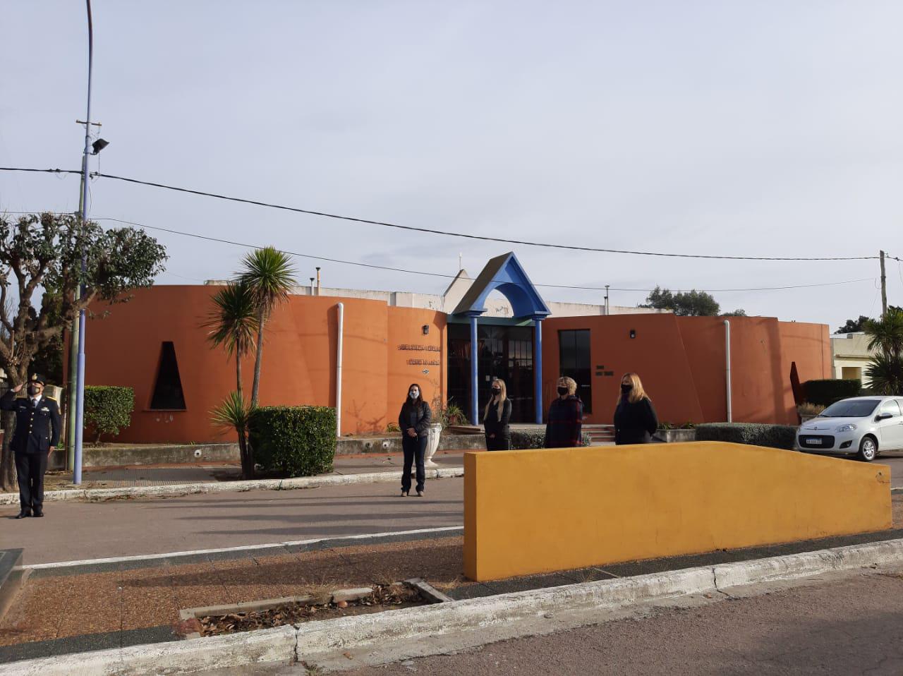 46e00cf8-3071-4172-a321-f880375d9dcc