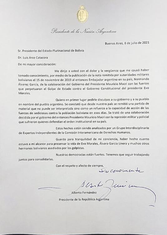 multimedia.grande.a5304bccbb21fe5b.636172746120616c626572746f5f6772616e64652e6a7067