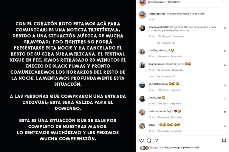 52HMBR2PCBG5PPZHIIAAV43RXU