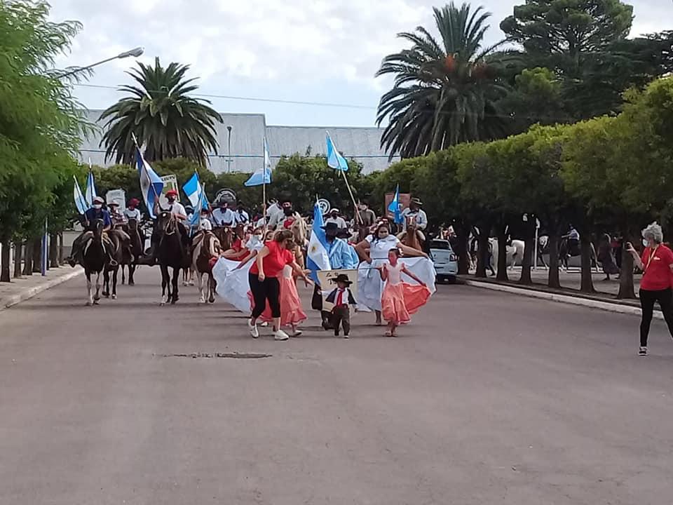 153265993_2833514286873279_7803811133717692334_n