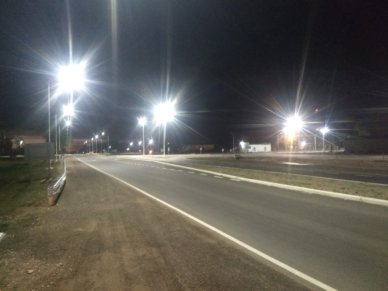 104792_whatsapp-image-2019-12-04-at-08.27.34--3-