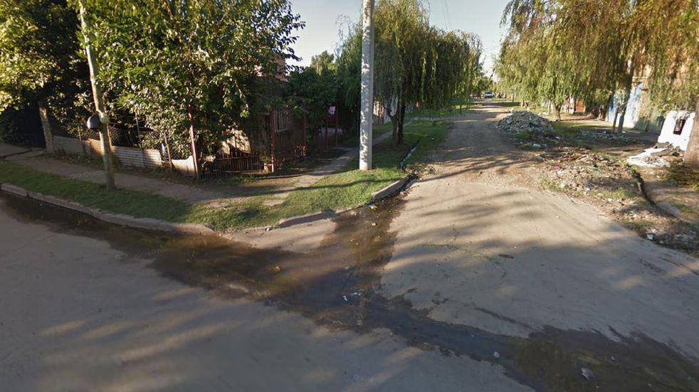 ZC5OBH3UJNEUVPGGUWFDZ3CLHM