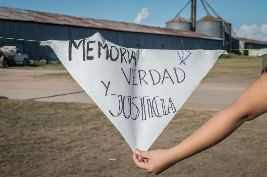 thumbnail_PHOTO-2021-03-24-23-13-37