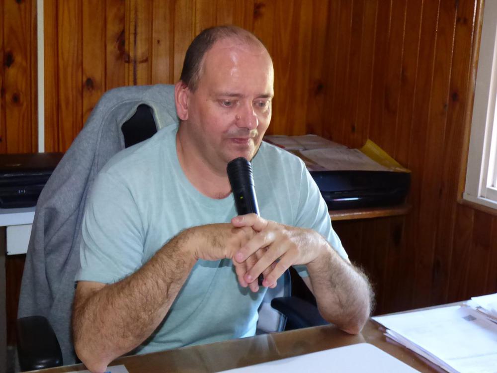 313498_p1310906_copy_1600x1200