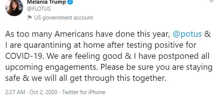 RDL4EUB7RZDHXBIHY4X4RX3I4I