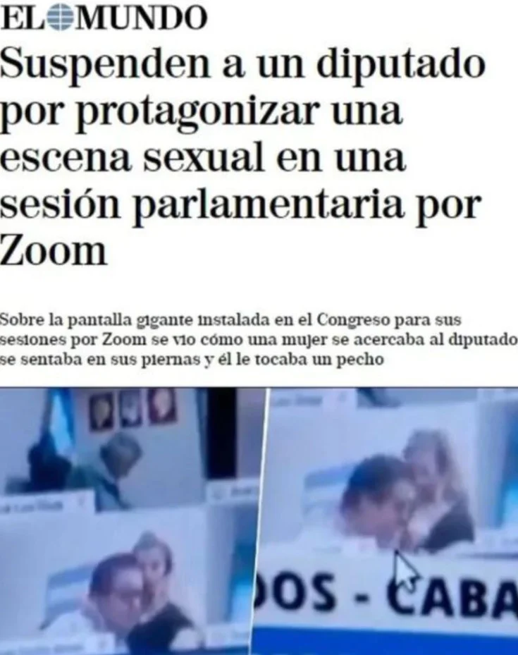 20200925162657_44070967_0_body