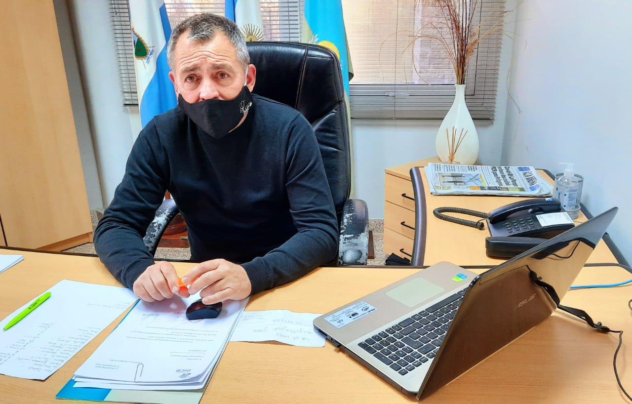 135458_img-20200904-wa0006